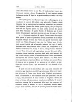 giornale/RML0025667/1926/V.1/00000130
