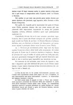 giornale/RML0025667/1926/V.1/00000131