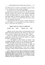 giornale/RML0025667/1926/V.1/00000135