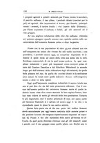 giornale/RML0025667/1926/V.1/00000136