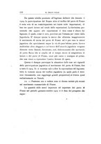 giornale/RML0025667/1926/V.1/00000138