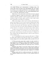 giornale/RML0025667/1926/V.1/00000146