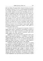 giornale/RML0025667/1926/V.1/00000151