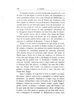 giornale/RML0025667/1926/V.1/00000156