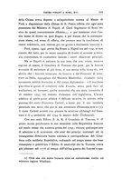 giornale/RML0025667/1926/V.1/00000159