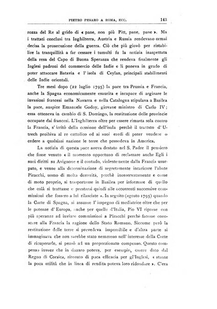 Vita italiana rassegna mensile di politica interna, estera, coloniale e di emigrazione