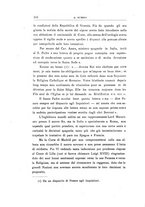 giornale/RML0025667/1926/V.1/00000168