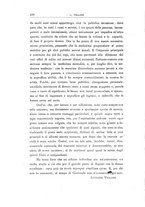 giornale/RML0025667/1926/V.1/00000176