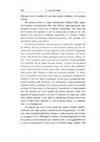 giornale/RML0025667/1926/V.1/00000178