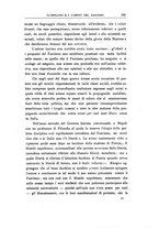 giornale/RML0025667/1926/V.1/00000179