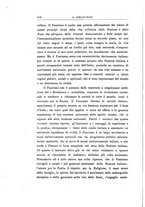 giornale/RML0025667/1926/V.1/00000182