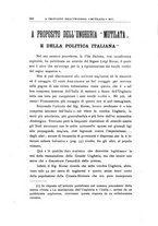 giornale/RML0025667/1926/V.1/00000186