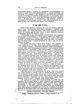 giornale/RML0025667/1926/V.1/00000194