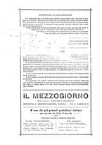 giornale/RML0025667/1926/V.1/00000198