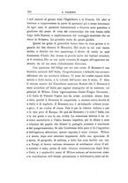 giornale/RML0025667/1926/V.1/00000202