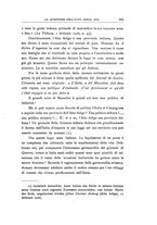 giornale/RML0025667/1926/V.1/00000203