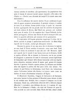 giornale/RML0025667/1926/V.1/00000206