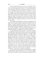 giornale/RML0025667/1926/V.1/00000208