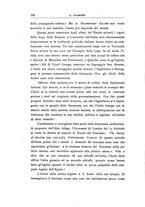 giornale/RML0025667/1926/V.1/00000212