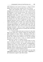 giornale/RML0025667/1926/V.1/00000221