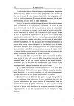 giornale/RML0025667/1926/V.1/00000222