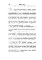 giornale/RML0025667/1926/V.1/00000224