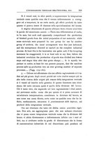 giornale/RML0025667/1926/V.1/00000225