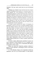 giornale/RML0025667/1926/V.1/00000227