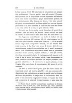 giornale/RML0025667/1926/V.1/00000230