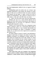 giornale/RML0025667/1926/V.1/00000231