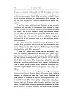 giornale/RML0025667/1926/V.1/00000232