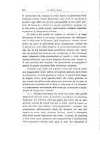 giornale/RML0025667/1926/V.1/00000236