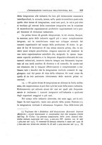 giornale/RML0025667/1926/V.1/00000237