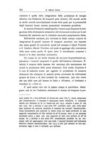 giornale/RML0025667/1926/V.1/00000238