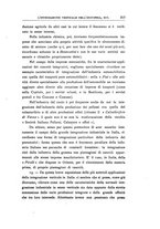 giornale/RML0025667/1926/V.1/00000239