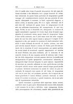 giornale/RML0025667/1926/V.1/00000240