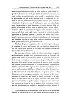 giornale/RML0025667/1926/V.1/00000241