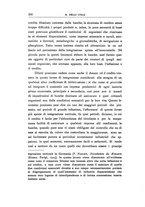 giornale/RML0025667/1926/V.1/00000242