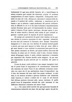 giornale/RML0025667/1926/V.1/00000243