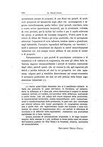 giornale/RML0025667/1926/V.1/00000244