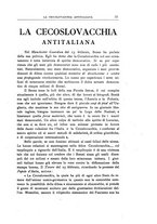 giornale/RML0025667/1926/V.1/00000245