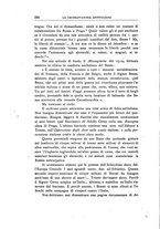 giornale/RML0025667/1926/V.1/00000246