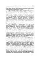 giornale/RML0025667/1926/V.1/00000247