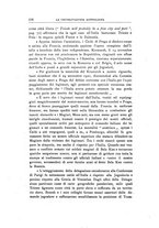 giornale/RML0025667/1926/V.1/00000248