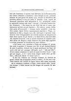 giornale/RML0025667/1926/V.1/00000249