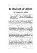 giornale/RML0025667/1926/V.1/00000250