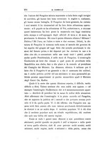 giornale/RML0025667/1926/V.1/00000252