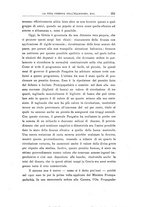 giornale/RML0025667/1926/V.1/00000253