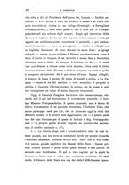 giornale/RML0025667/1926/V.1/00000254