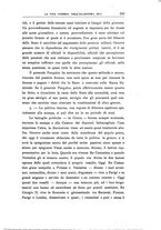 giornale/RML0025667/1926/V.1/00000255